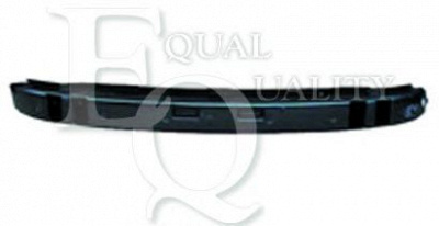 EQUAL QUALITY l00189 -  Носитель, буфер
